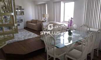 Imagem 3: Todos os Santos Apartamento cobertura com 2 dormitórios