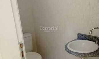 Imagem 5: Sobrado Residencial / Abranches