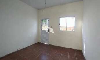 Imagem 2: Casa com 03 dormitórios à venda no Bairro Itararé em Santa Maria RS