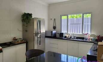 Imagem 6: SOBRADO - RECREIO MARISTELA - SP