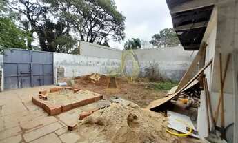 Imagem 4: Terreno à Venda no Butantã - São Paulo