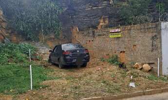 Imagem 4: Vendo lote 20 mil Bairro Santos Reis