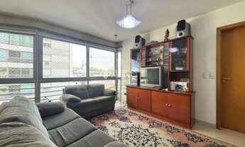 Imagem 3: Apartamento 2 quarto(s), no bairro Azenha