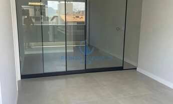 Imagem 11: Excepcional apartamento 4 suítes com 141m² - Guarapari - ES