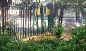 Imagem 2: Vendo ou alugo lindo Sobrado Jardim Sáira