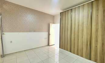 Imagem 7: LINDA CASA NO COHATRAC IV