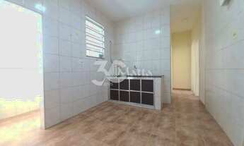 Imagem 4: Apartamento 3 quartos - Centro