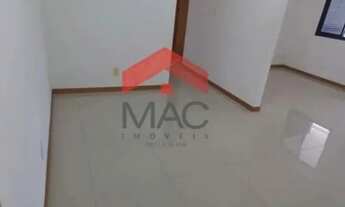 Imagem 5: Apartamento para Venda em Salvador, Canela, 2 dormitórios, 1 suíte, 3 banheiros, 2 vagas