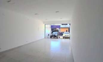 Imagem 5: Salão comercial para alugar no bairro Paulista, Piracicaba