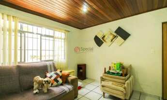 Imagem 2: Terreno com casa a venda a venda na Vila Carrão de 412 m²