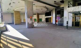 Imagem: Centro - Andar corrido para aluguel na Anuar