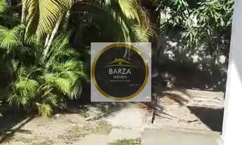 Imagem 4: Aldeia BARZA IMÓVEIS - Casa com 3 Quartos