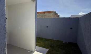 Imagem 3: Casa no Condomínio PADANG - Barra dos Coqueiros [11661