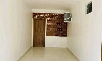 Imagem 5: Duplex para aluguel tem 92 metros quadrados com 2 quartos em Parque 10 de Novembro - Manau