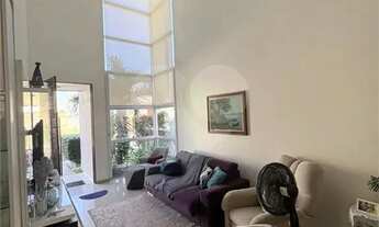 Imagem 3: Casa com 4 quartos à venda em Antares - AL