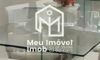 Imagem 5: Casa em Setor Habitacional Vicente Pires - Brasília