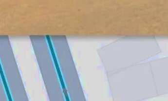 Imagem 2: Oportunidade imperdível - lote na Av Principal