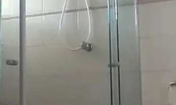 Imagem 6: Apartamento em Avenida Melvin Jones - Santa Ângela - Poços de Caldas/MG