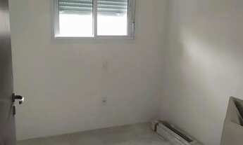 Imagem 5: Apartamento em Rua Vitória Régia - Campestre - Santo André/SP