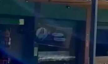 Imagem 6: Loja reformada no Shopping São Bento