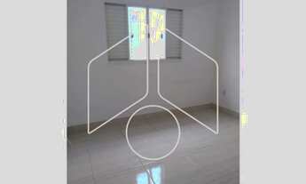 Imagem 5: Residencial Casa em Marília