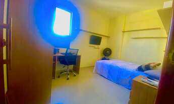 Imagem 6: Apartamento todo reformado no bairro grageru