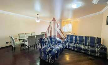 Imagem 7: ED. CONTINENTAL - ZONA 03