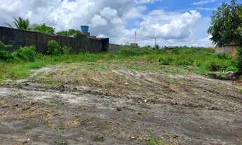 Imagem: Lote/Terreno para venda possui 360m2 / 12x36