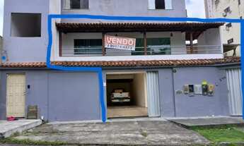 Imagem 4: Vendo ou Alugo,Casa no Jardim Vitória 04 quartos, garagem 04carros, Varanda, Dependência