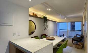 Imagem 5: Viva no coração da Ponta Verde!