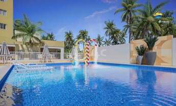 Imagem 3: Costa do Mar Mais Viver O MAIS ALTO DA BARRA DOS COQUEIROS! [5063