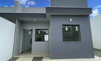 Imagem 3: Oportunidade- casa pronta para morar 2/4