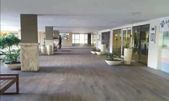 Imagem 7: ALUGA-SE LOJA EM CENTRO COMERCIAL NO BAIRRO BENFICA