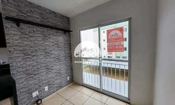 Imagem 4: Apartamento 2 quartos, 1 vaga de garagem para Alugar em Cascavel Bairro Floresta, com 45