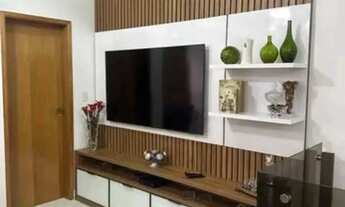 Imagem 5: Casa em Vila Belmiro, Casa em Santos, Casa com 3 dorms, Casa à Venda em Vila Belmiro, Casa