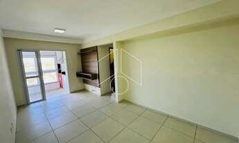 Imagem: Apartamento Residencial No Centro