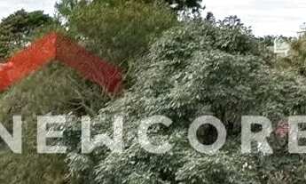 Imagem: Apartamento em rua emilio sogertz - Centro