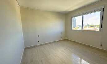 Imagem 6: Apartamento em Montes Claros, no bairro Jardim São Luiz, à venda