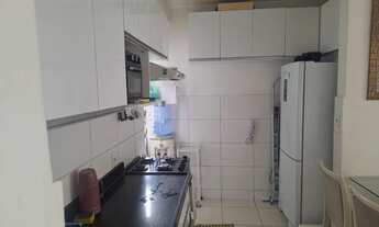 Imagem 6: BOCADA CHACARAS JATOBÁ 3/4 com suíte 2 vagas 545 mil só a vista!