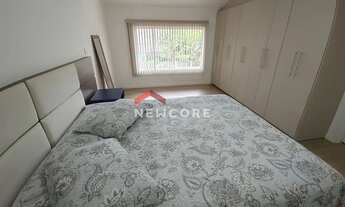 Imagem 7: Casa em Rua Frankilin Agostinho Bento - Centro - Penha/SC