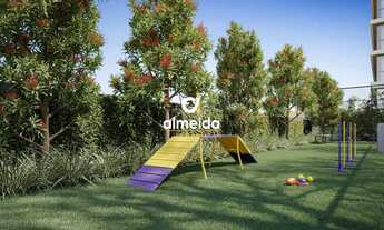 Imagem 7: Amáz - Naturalmente Surpreendente