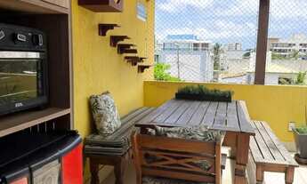 Imagem: Praia do Flamengo apartamento 2/4, suíte