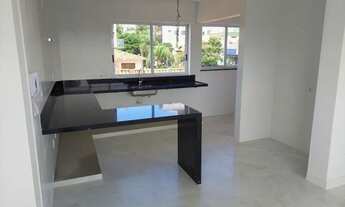 Imagem 5: Apartamento, 4 quartos, 4 suites, 4 vagas