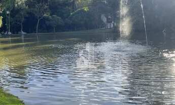 Imagem 5: Imóvel para venda possui 2400 metros quadrados em Parque Embiara - Brumadinho - MG