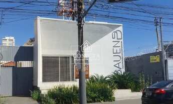 Imagem 2: Casas Comerciais - Nossa Senhora Aparecida