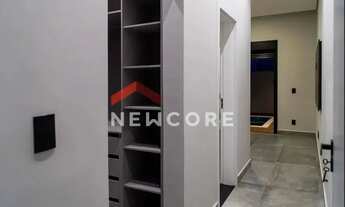 Imagem 7: Casa de condomínio em Rua Ondina Uten Soares - Jardim Residencial Chácara Ondina - Sorocab