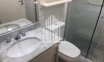 Imagem 7: Apartamento RESIDENCIAL em SÃO PAULO - SP, VILA NOVA CONCEIÇÃO