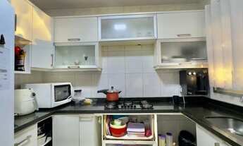 Imagem 5: Casa / Sobrado em Condomínio fechado no Jardim Atlântico Goiânia - Goiás