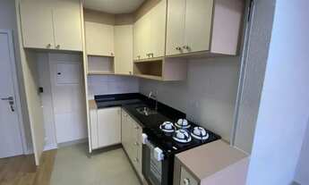 Imagem 3: LWT-AP4154 8 Imóvel para aluguel tem 57 metros quadrados com 2 quartos