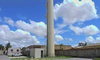 Imagem 3: Apartamento no Residencial Amaranto em Araçatuba/SP